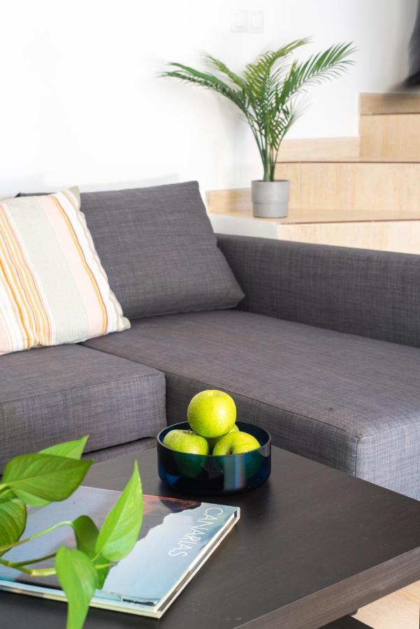 Home2Book Charming & Relaxing Duplex, Pool&Terrace Maspalomas (Gran Canaria) Exterior foto